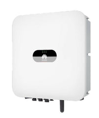 HUA-4.6KTL-L1 Huawei Inverter SUN2000-4.6KTL-L1, 1-Phase, 23A, 2 MPPT 2 IN, WIFI, AFCI, Luna 2000 battery-ready 01075347-015