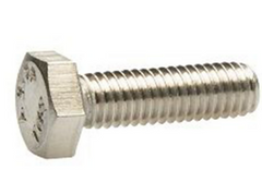 Enstall Basiselement Connect OW Project 1980