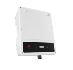 GoodWe GW8K-DT G2