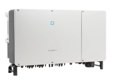 Sungrow SG110CX-V112