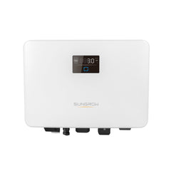 Sungrow SG2.0RS-S