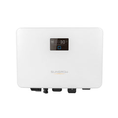 Sungrow SG3.0RS-S
