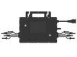 Product Image-0