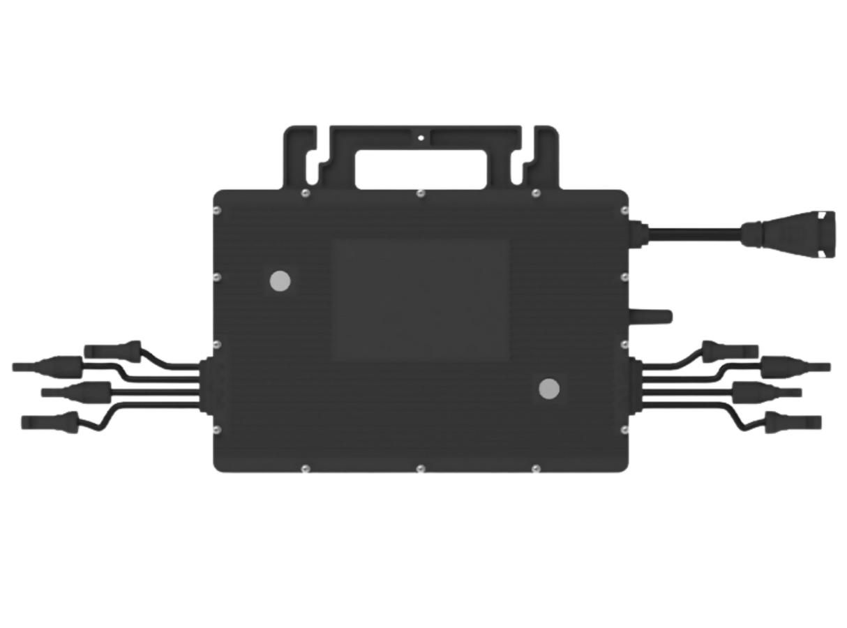 Product Image-0