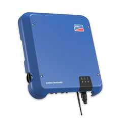 SMA STP 8.0-3AV-40