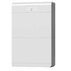 Huawei LUNA2000 S1 10kWh Battery