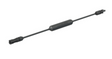 STA-32-0330 Stäubli Accessoire PV-K1500ILF3-206E-0063 inline zekering, 1500V, 20A, MC4 M+F 32.0330