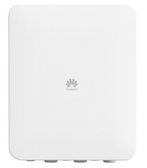 Huawei SmartGuard single phase
