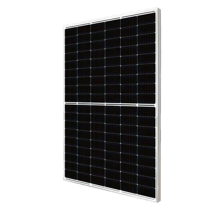 Canadian Solar CS6R-410MS SF