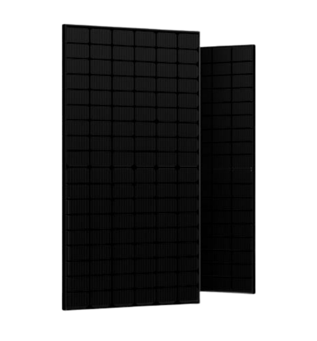 Leapton 460W