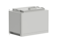 PylonTech Force H2 Battery module 3.55KWh