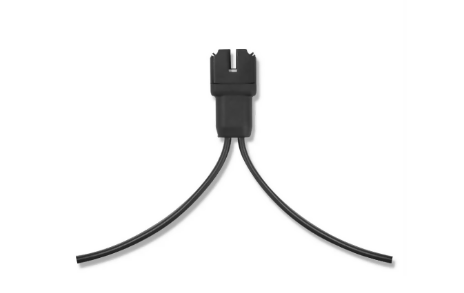 Q-Cable 25-17-240