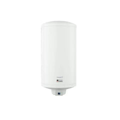 E-Smart Boiler 150L