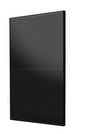AS-M1089B-GA-HV-455 AEG Zonnepaneel 455Wp, N-type, 108 HC-NT, Zwart-Zwart, Glas-Glas, 1.2M, MC4, 1757 x 1134 x 30 AEG-AS-M1089B-GA-HV-455