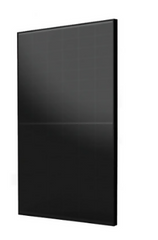 AEG AS-M1089B-GA-HV-455 Full Black