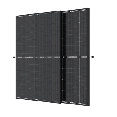 Trina Solar TSM-430NEG9RC.27
