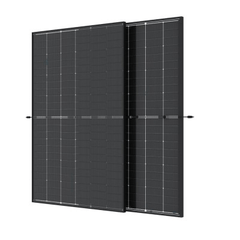 Trina Solar 430