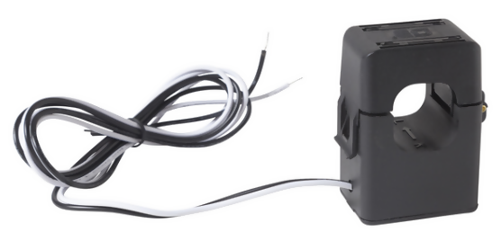 APS-CT-200A APsystems Accessoire 200A split-core stroomtransformator, te gebruiken met ECU-C 18083020012