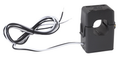 APS-CT-200A APsystems Accessoire 200A split-core stroomtransformator, te gebruiken met ECU-C 18083020012