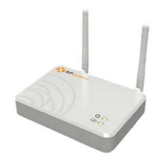APS-ECU-B APsystems Accessory ECU-B Energy communication Unit for max. 4 solar panels, Zigbee, WIFI 211018