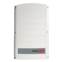SolarEdge SE10K 3F