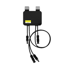 TIGO OPTIMIZER TS4-A-O 700W