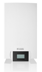 Mercuria binnendeel WPR-2/E 11-16 (EH892)