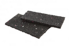 FlatFix Draagrubber