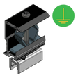 Product Image-0