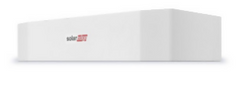 SolarEdge IAC-RBAT-5KMTOP-01