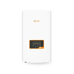 Solis S5-GR3P15K