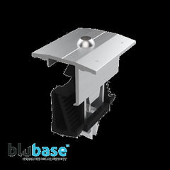 Blubase Universal Easy Clamp Connect 500223