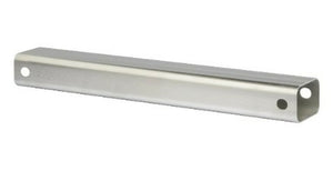 FlatFix Fusion Base Profile 1670mm 1007197