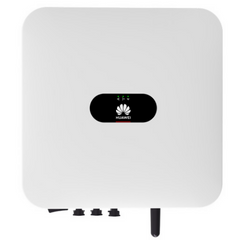 Huawei SUN2000L-2KTL-L1 (1-fase)