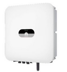 Huawei 01075349-015 SUN2000-3.68KTL-L1