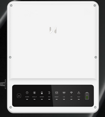GoodWe GW5000-EH Hybrid