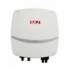 SAJ R5-3.6K-S2-15