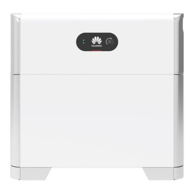 Huawei LUNA2000-5-E0 5kWh