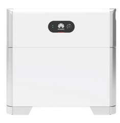 Huawei LUNA2000-5-E0 5kWh