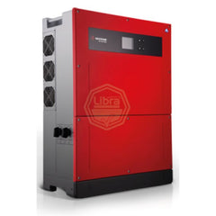 Goodwe GW80K-MT