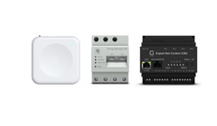 ENP-HEMS-HP-01 Enphase Accessoire HEMS-HP-01 IQ Energy Router+ Kit Assembly HEMS-HP-01