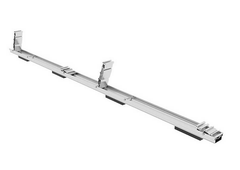 RoFast Startprofiel Zuid 1071-1150