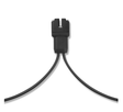 ENP-Q-25-17 Enphase Accessoire Q-25-17, Landscape, Kabel 2.5mm2, 2M, male connector Q-25-17-240