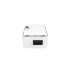 Dyness Tower 3.55kWh Battery Module