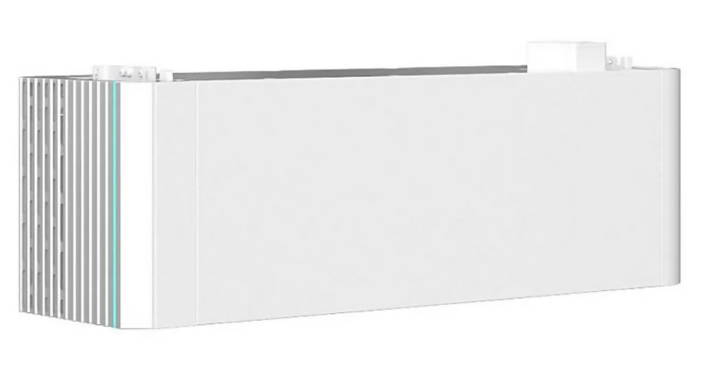 Sigenergy Sigen batterij 9 kWh