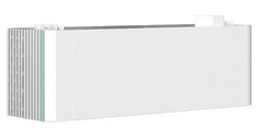 Sigenergy Sigen batterij 9 kWh