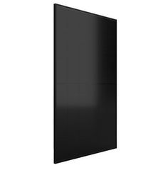 Aiko A-MAH54Mb 445wp Full Black