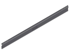 Verz achterplaat ValkPro+ L10° L=2380mm (2120mm-2320mm)