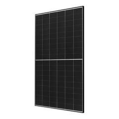 Aiko 470 Black-White Glas-Foil Mono