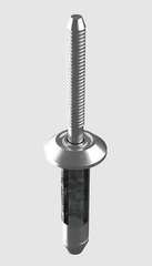 ClickFit EVO - Blindklinknagel 6,4